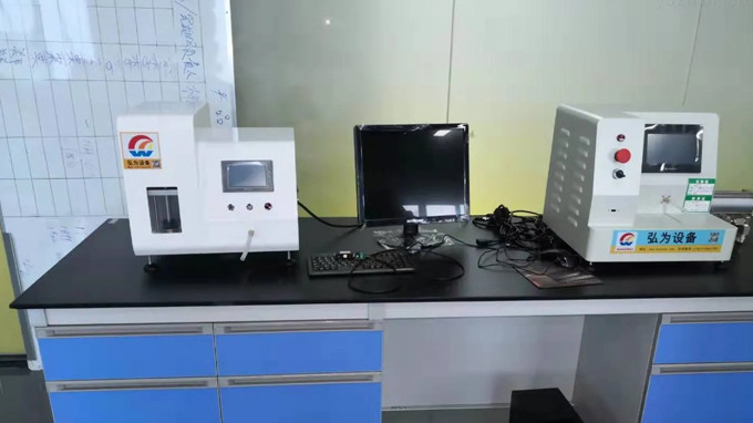 Shenzhen MIWU Industrial company with limited liability nhà sản xuất dây chuyền sản xuất