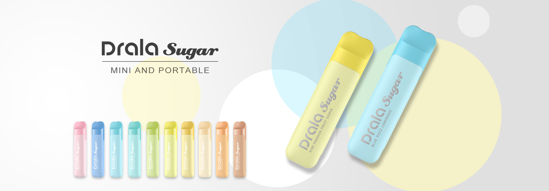 chất lượng Bút Vape dùng một lần nhà máy