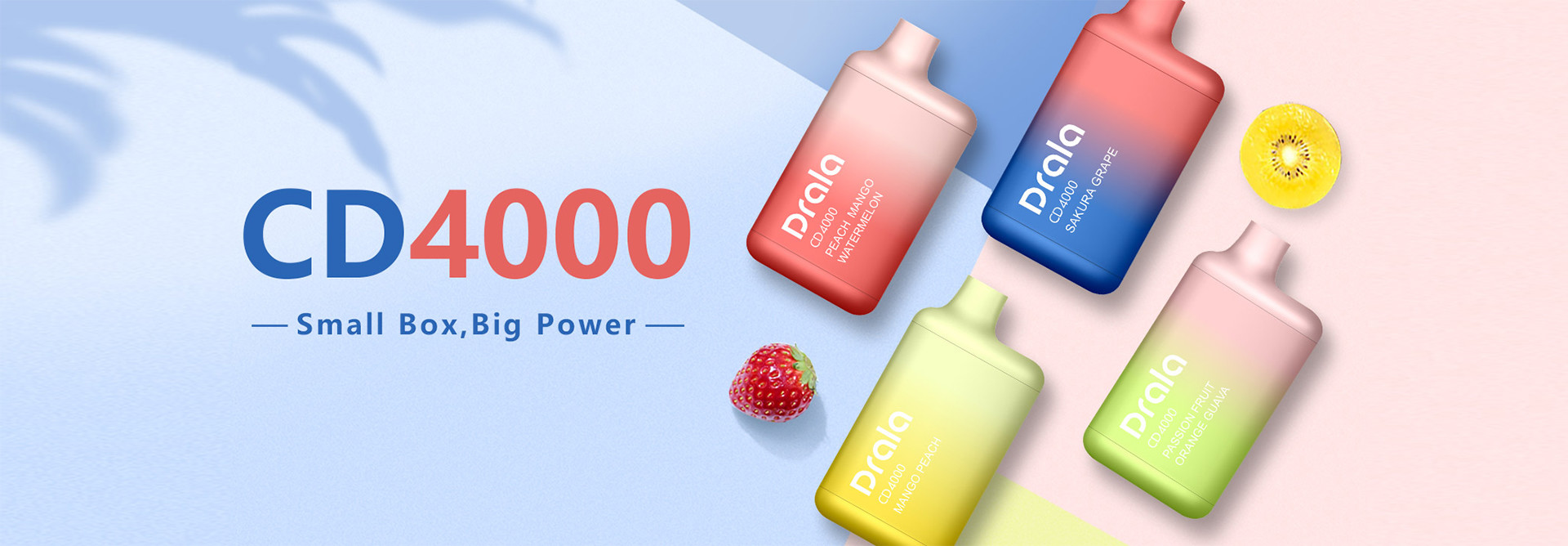 chất lượng Bút Vape dùng một lần nhà máy