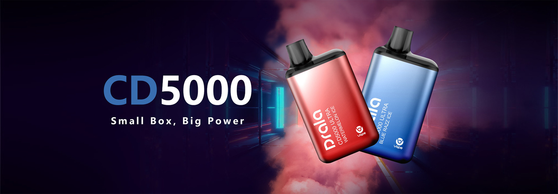 chất lượng Bút Vape dùng một lần nhà máy