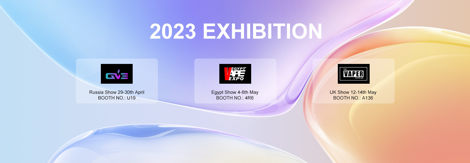 chất lượng Bút Vape dùng một lần nhà máy