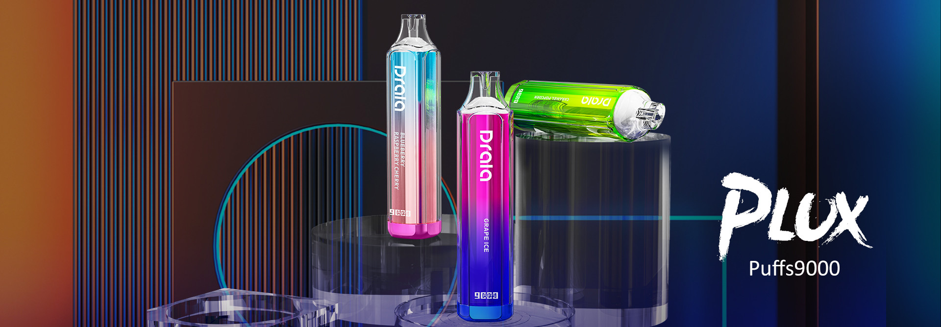 chất lượng Bút Vape dùng một lần nhà máy